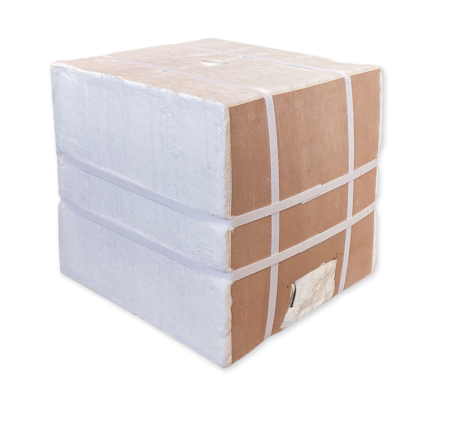 SoliBloc PRO