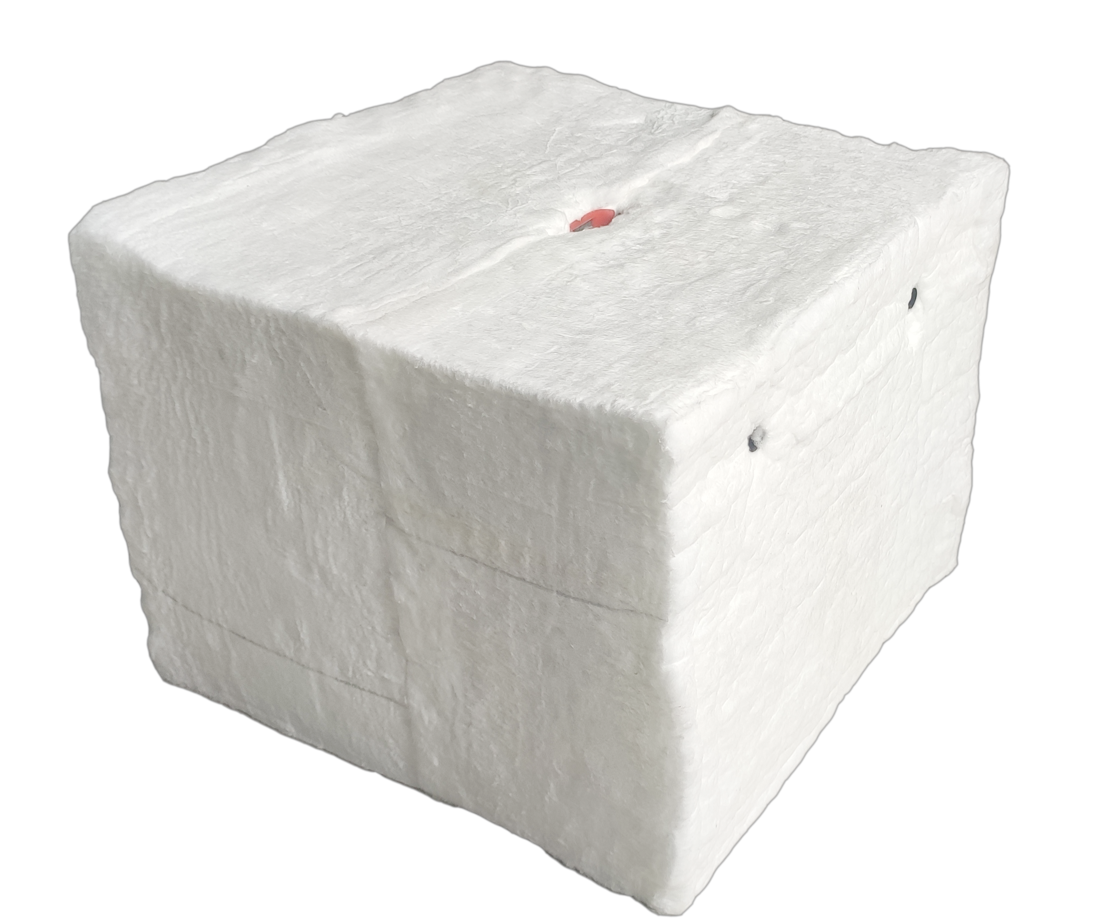 SoliBloc X-Grade
