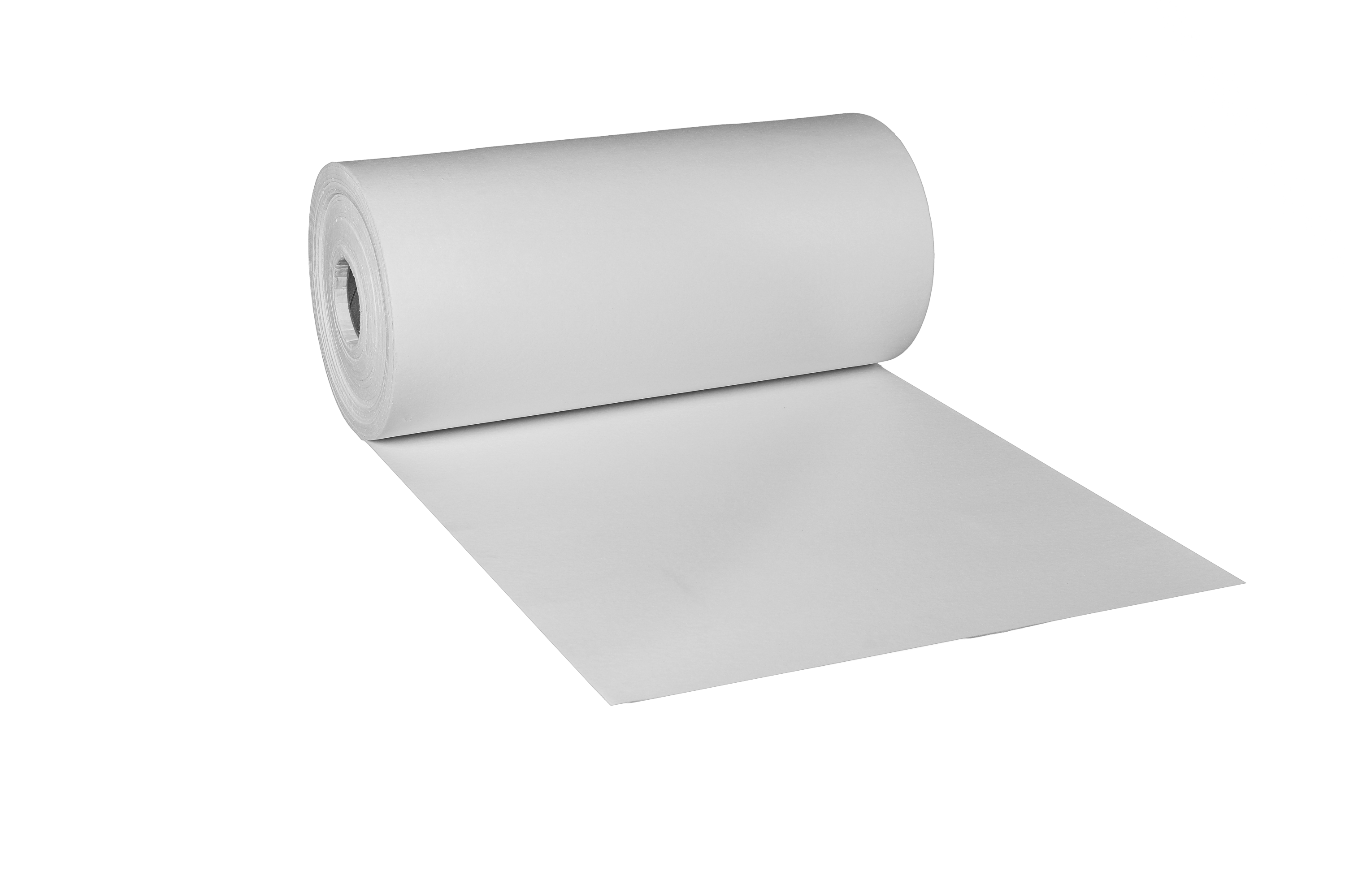 SoliPaper ULS-Grade