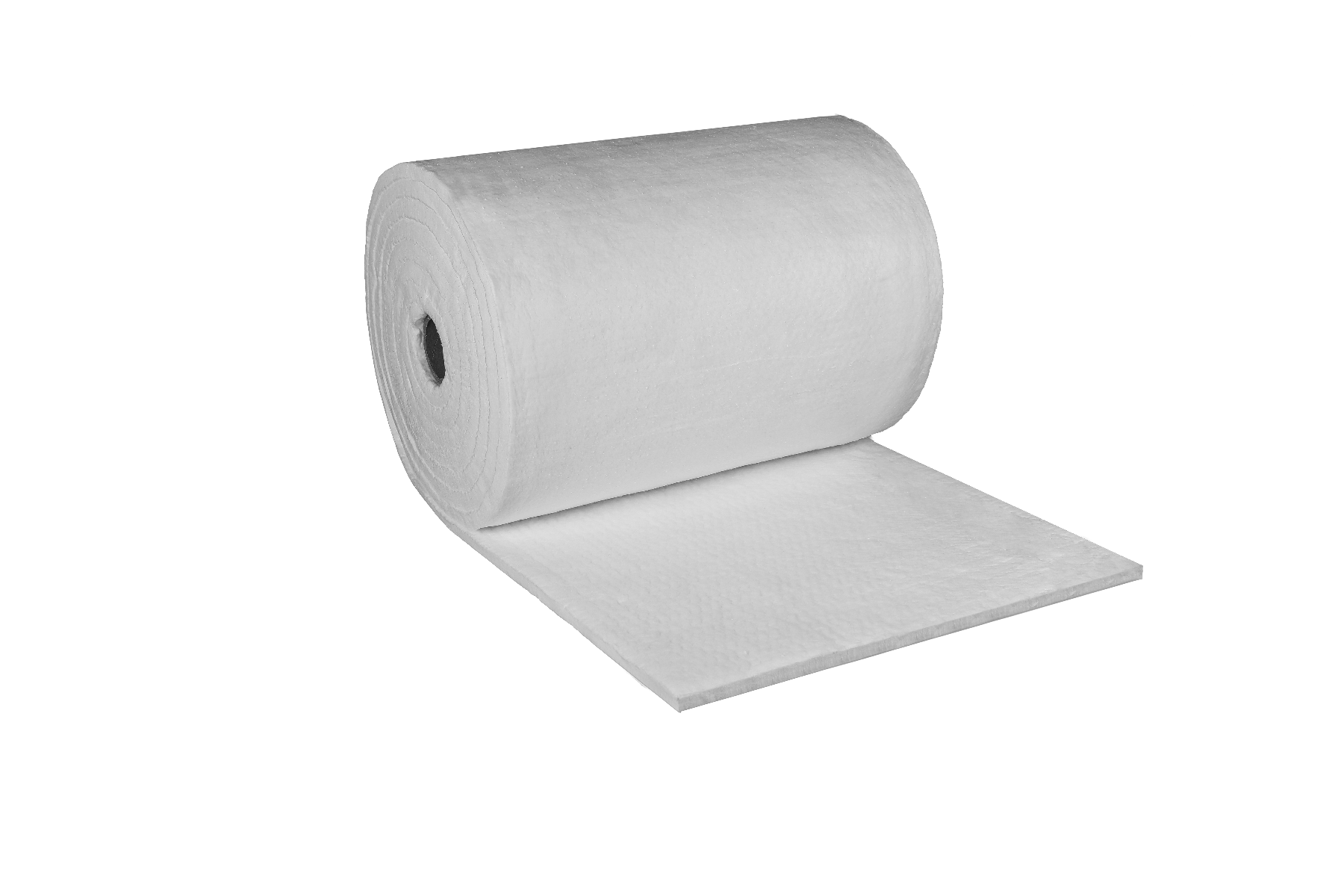 SoliBlanket ULS-Grade